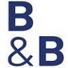 Instal·lacions Integrals Bosch i Bosch