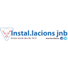 Instal·lacions jnb, Joan Nuri