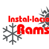 Instal·lacions Rams