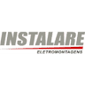 Instalare Eletromontagens