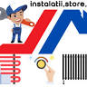 instalatii.store.ro