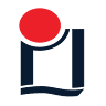 Instalbud Janosz Sp. z o.o. Oddział Maków Mazowiecki