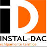 Instal-Dac