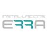 Instal·lacions Erra