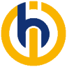 Instal Hanousek s.r.o.