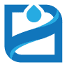 Sc Instal Impex SRL