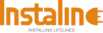 Instaline Technologies Pvt Ltd