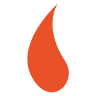 Instalkom: KOMINKI