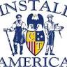 CT install America