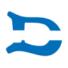 Degenhart Haustechnik