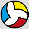 Firma Allkommerz GesmbH