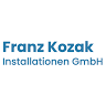 Installateur Franz Kozak GesmbH & Co KG