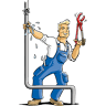 REIDER GWH Installationen e.U. Inh Michael Reider