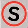 Mario Sumerlechner Installateur