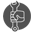 ADS Installateur Wien