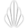 Installatiebedrijf Westland B.V.