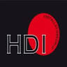 Installatiebedrijf H.D.I.