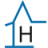 Installatiebedrijf Huijsman