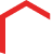 Installatiebedrijf Kruit B.V.