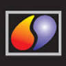 MBI Warmtetechniek & Airconditioning