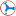 Installatiebedrijf Nobel B.V.