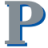 Installatiebedrijf Paul Regeer