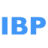 Installatiebedrijf 