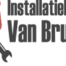 Installatiebedrijf van Brussel