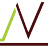 Installatiebedrijf Vereecken