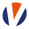 Installatieservice Vennema