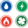 Installatietechniek Groen