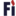 Fischer Haustechnik GmbH