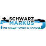 Schwarz Markus Installationen GmbH