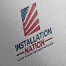 Installation Nation of Tulsa