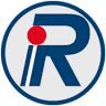 Ing. Rieder Installationen