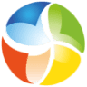 Joham Installationen GmbH