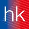 Allround Installationen Heinz Kapferer