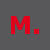Gerhard M. Installationen