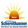 Installationen Schernthanner KG