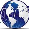 Ken Nix & Associates Inc