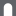 INSTALLATOR