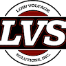 Low Voltage Solutions Inc