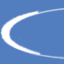 Install Electrical Contractors Ltd