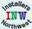 Installers Northwest