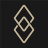 Installation Specialties
