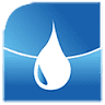 InstallStore