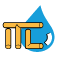 InstallTech B.V.