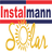 Instalmann Solar