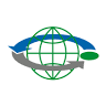 Instalmec Srl