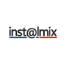 Instalmix - Sistemas de Segurança